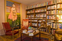 Book Risdon Accommodation Vacations Holiday Find Holiday Find