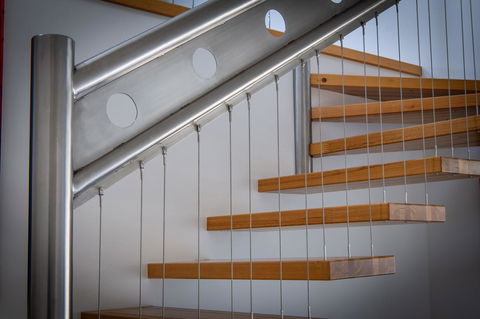 Blu-Sea 365 - Holiday Find 19