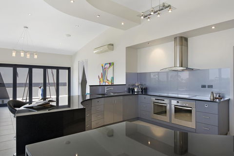 Blu-Sea 365 - Holiday Find 12