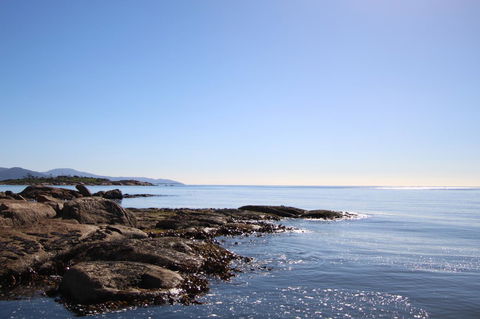 Blu-Sea 365 - Holiday Find 29