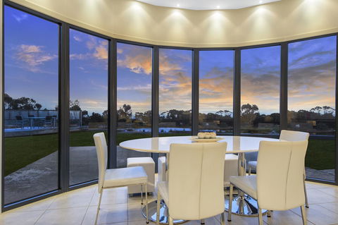 Blu-Sea 365 - Holiday Find 10