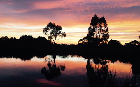 Blu-Sea 365 - Holiday Find 9