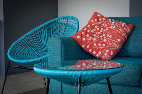 Blu-Sea 365 - Holiday Find 14