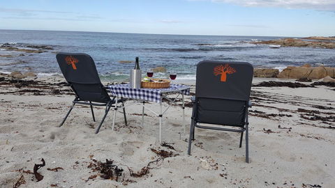 Blu-Sea 365 - Holiday Find 24