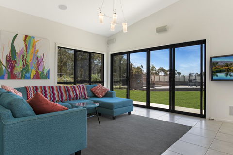 Blu-Sea 365 - Holiday Find 13