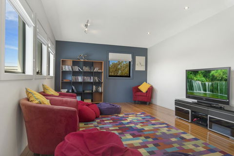 Blu-Sea 365 - Holiday Find 20