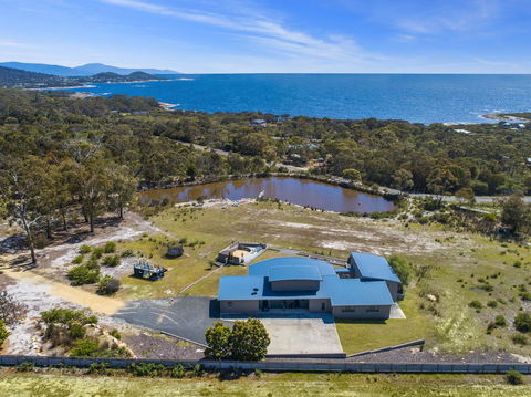 Blu-Sea 365 - Holiday Find 0