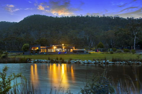 Blu-Sea 365 - Holiday Find 2