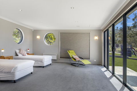 Blu-Sea 365 - Holiday Find 23