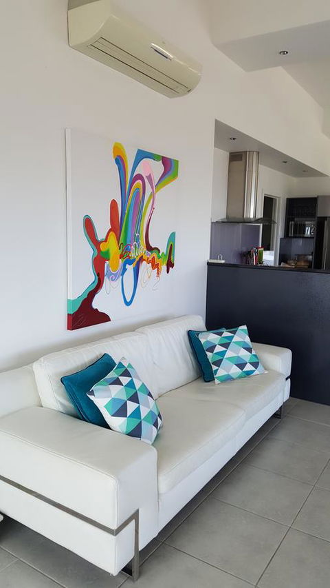 Blu-Sea 365 - Holiday Find 17