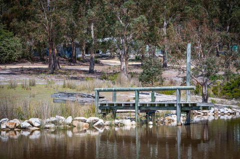 Blu-Sea 365 - Holiday Find 6