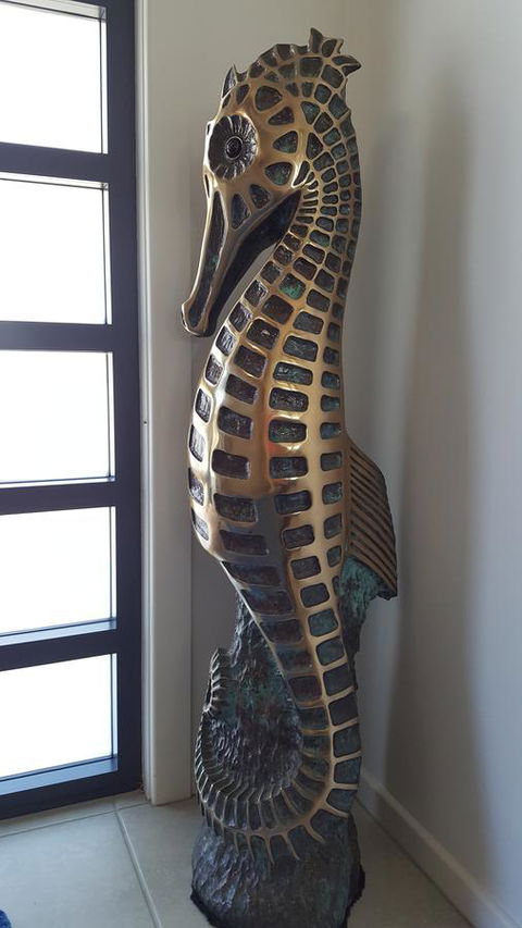 Blu-Sea 365 - Holiday Find 22