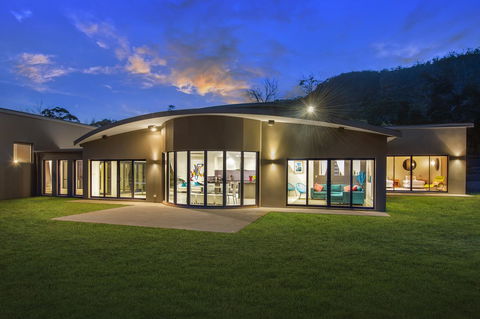 Blu-Sea 365 - Holiday Find 3