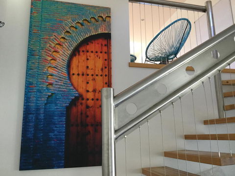 Blu-Sea 365 - Holiday Find 18