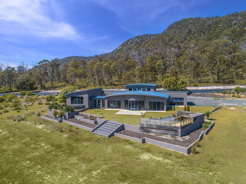 Blu-Sea 365 - Holiday Find 1