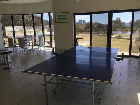 Blu-Sea 365 - Holiday Find 16