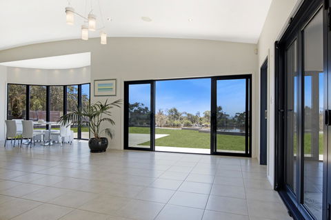 Blu-Sea 365 - Holiday Find 15