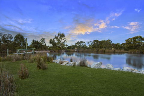 Blu-Sea 365 - Holiday Find 5