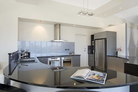 Blu-Sea 365 - Holiday Find 11