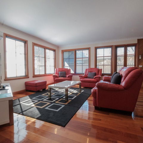 Cod Rock Point - Holiday Find 8