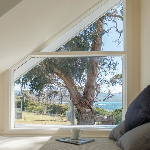 Cod Rock Point - Holiday Find 18