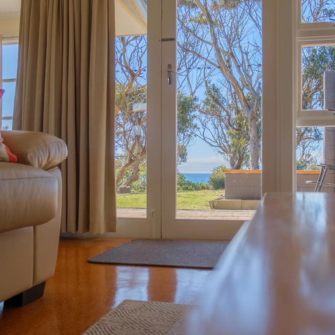 Cod Rock Point - Holiday Find 14