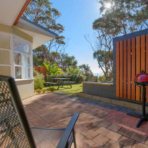 Cod Rock Point - Holiday Find 16