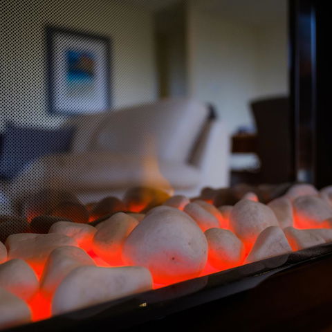 Cod Rock Point - Holiday Find 20