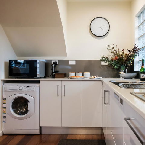 Cod Rock Point - Holiday Find 22