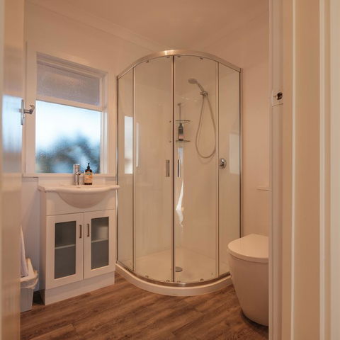 Cod Rock Point - Holiday Find 15