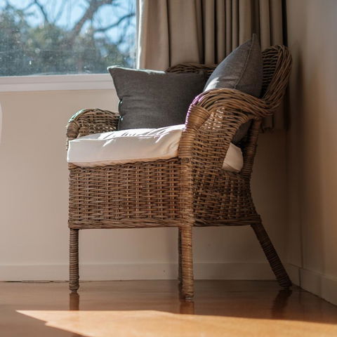 Cod Rock Point - Holiday Find 4