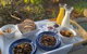 Hamlet Downs Country Accommodation - thumb 7