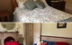 Hamlet Downs Country Accommodation - thumb 2