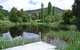 Hamlet Downs Country Accommodation - thumb 12