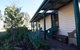 Hamlet Downs Country Accommodation - thumb 26