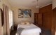 Hamlet Downs Country Accommodation - thumb 40