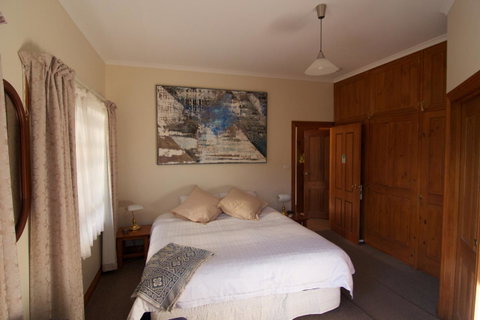 Hamlet Downs Country Accommodation - Holiday Find 40