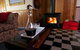 Hamlet Downs Country Accommodation - thumb 31