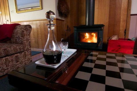 Hamlet Downs Country Accommodation - Holiday Find 31