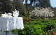 Hamlet Downs Country Accommodation - thumb 3