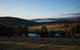 Hamlet Downs Country Accommodation - thumb 23
