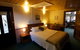 Hamlet Downs Country Accommodation - thumb 29