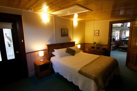 Hamlet Downs Country Accommodation - Holiday Find 29