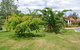 Hamlet Downs Country Accommodation - thumb 21
