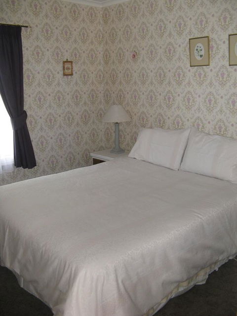 The Grove Cottages - Holiday Find 2