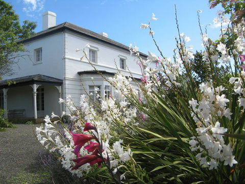 The Grove Cottages - Holiday Find 0