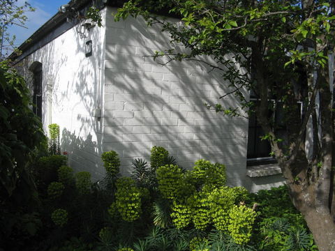 The Grove Cottages - Holiday Find 13