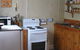 The Grove Cottages - thumb 1