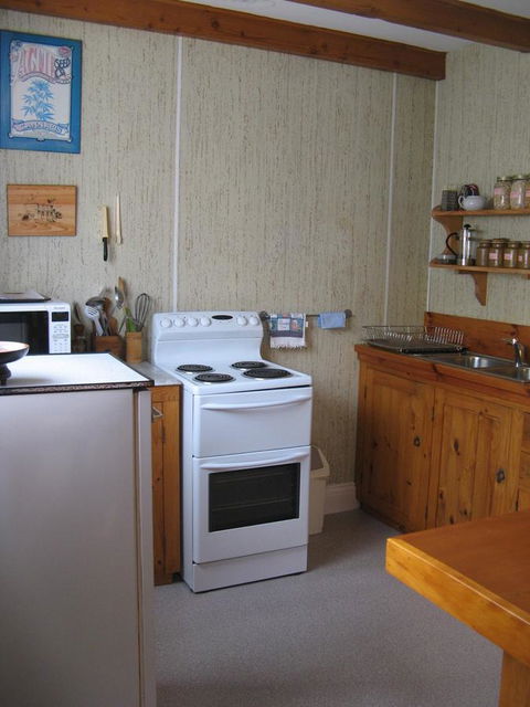 The Grove Cottages - Holiday Find 1