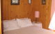 The Grove Cottages - thumb 15